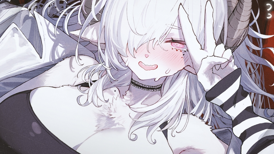 萨妮羊研究室官方中文全dlc免费