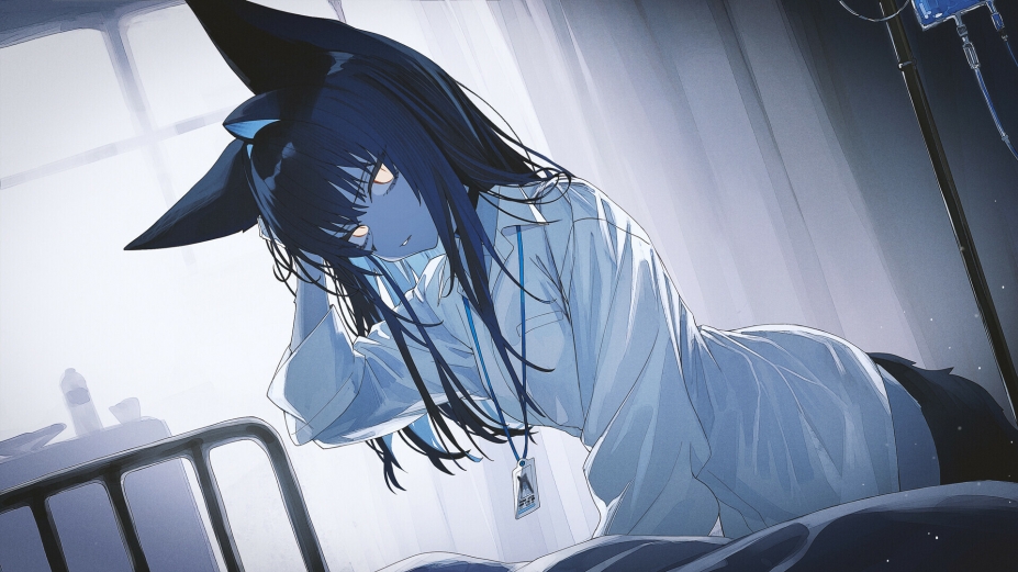 萨妮羊研究室官方中文全dlc免费