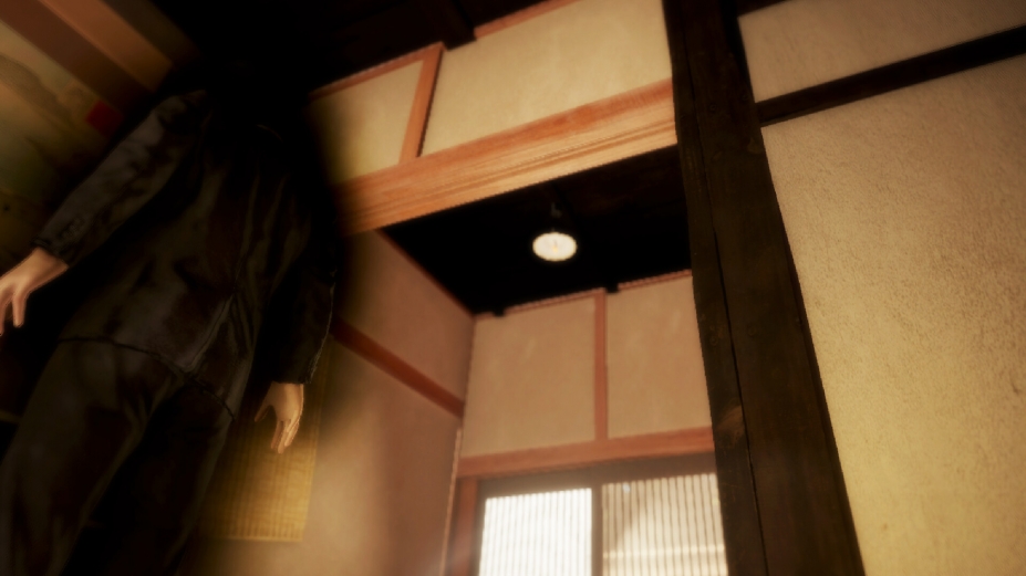 猫还在逃吗？绿色中文版