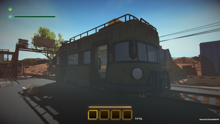 迷魅狩猎完整版免费单机