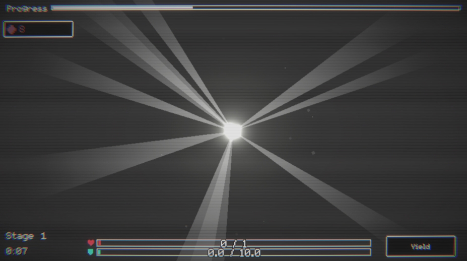 反击大师绿色免安装版