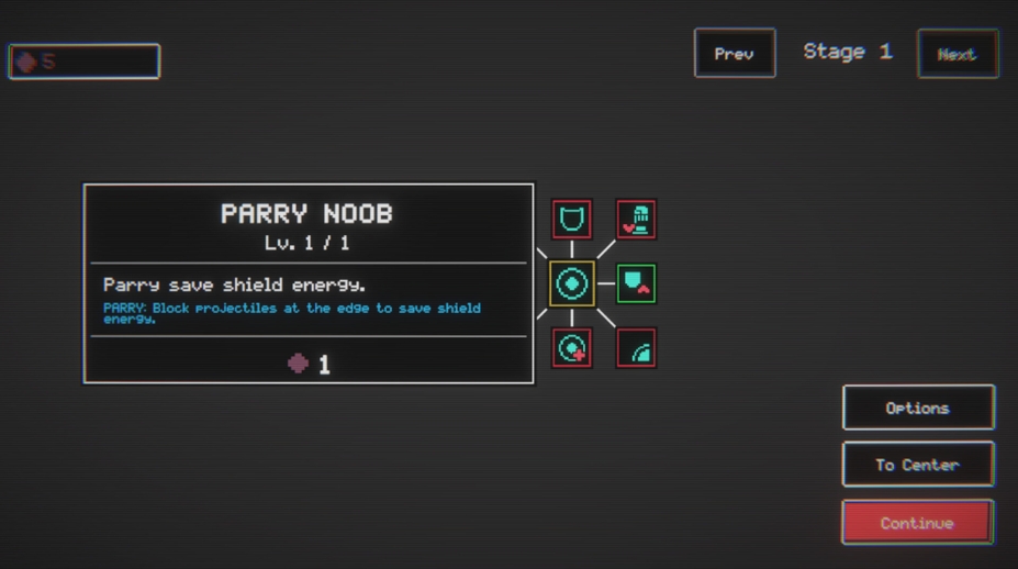 反击大师绿色免安装版