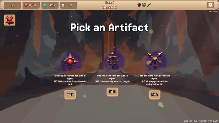 无界永恒绿色中文版