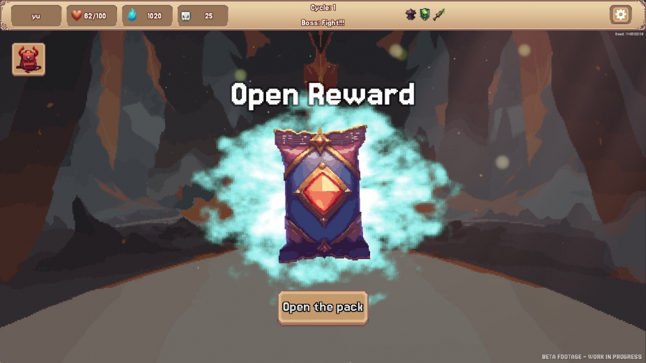 无界永恒绿色中文版