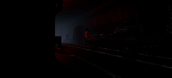 黑冰免安装绿色中文版