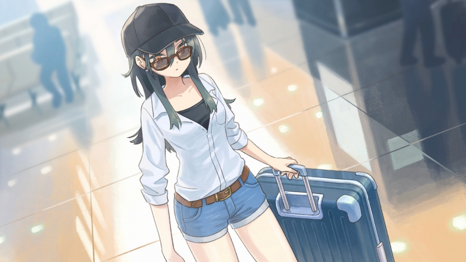 星辰密文免安装绿色中文版