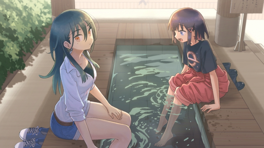 星辰密文免安装绿色中文版