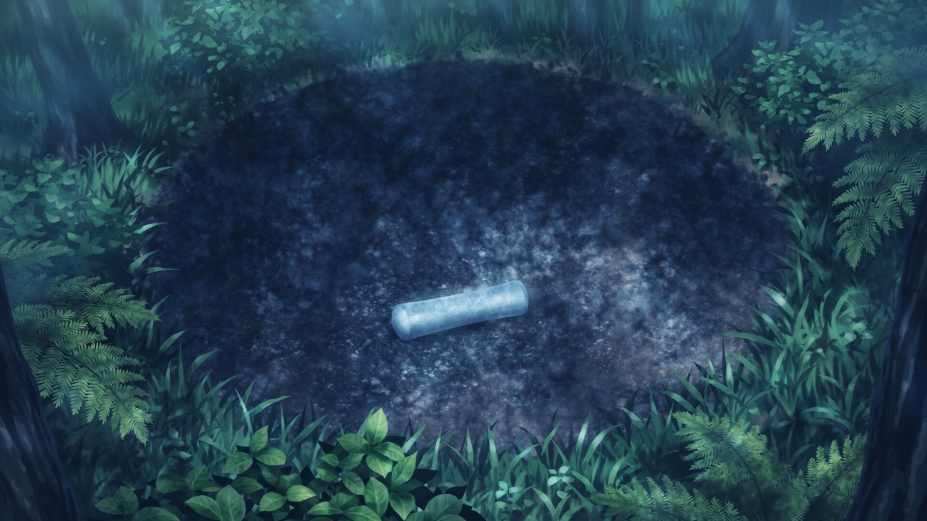 星辰密文免安装绿色中文版