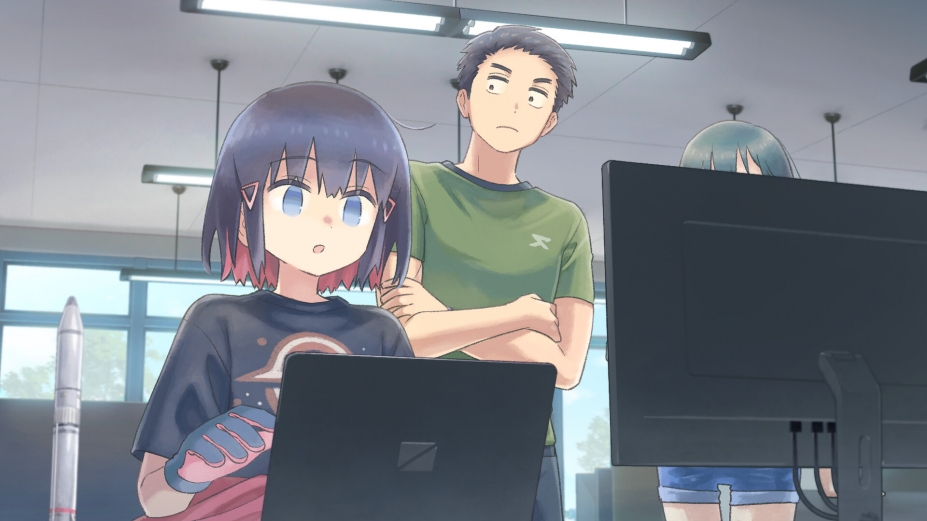 星辰密文免安装绿色中文版