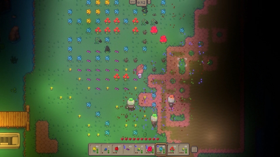 再度绽放免安装绿色中文版