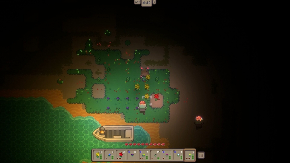 再度绽放免安装绿色中文版