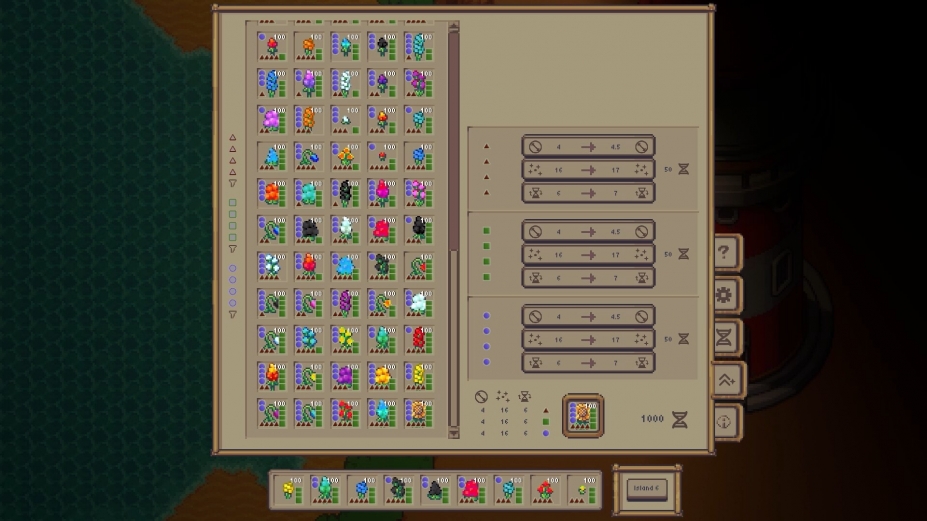 再度绽放免安装绿色中文版