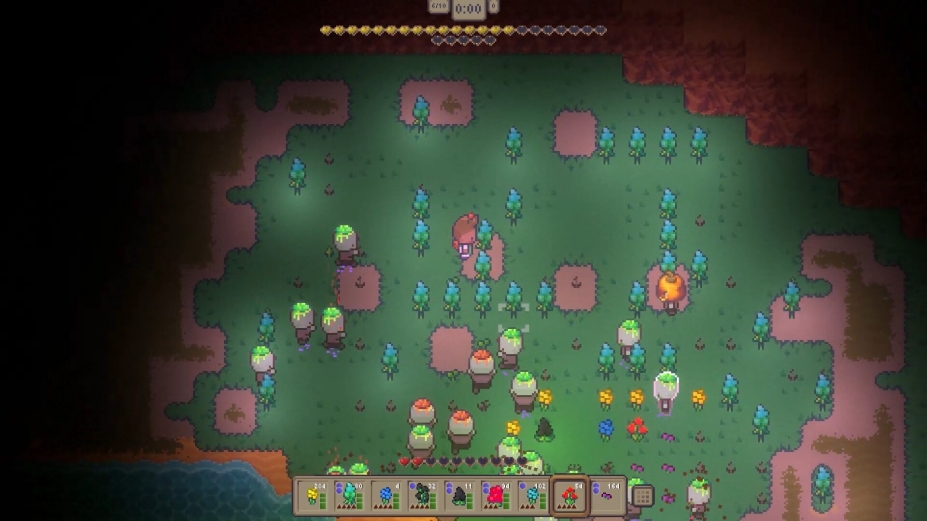 再度绽放免安装绿色中文版