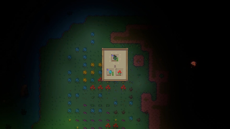 再度绽放免安装绿色中文版