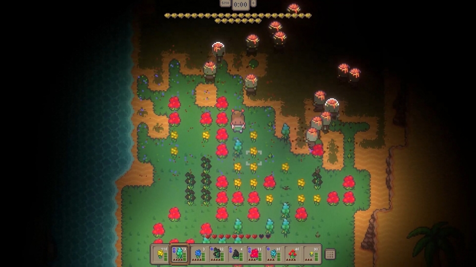 再度绽放免安装绿色中文版