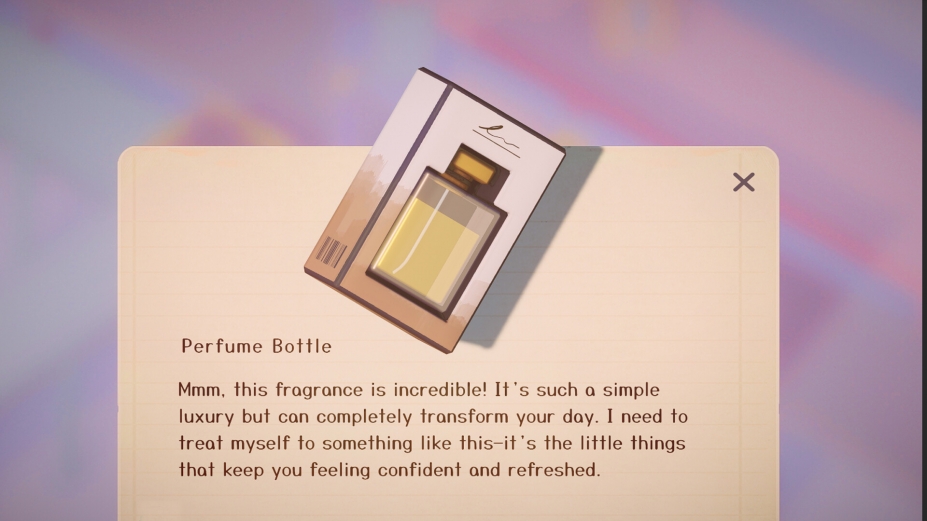 打包人生免安装绿色中文版