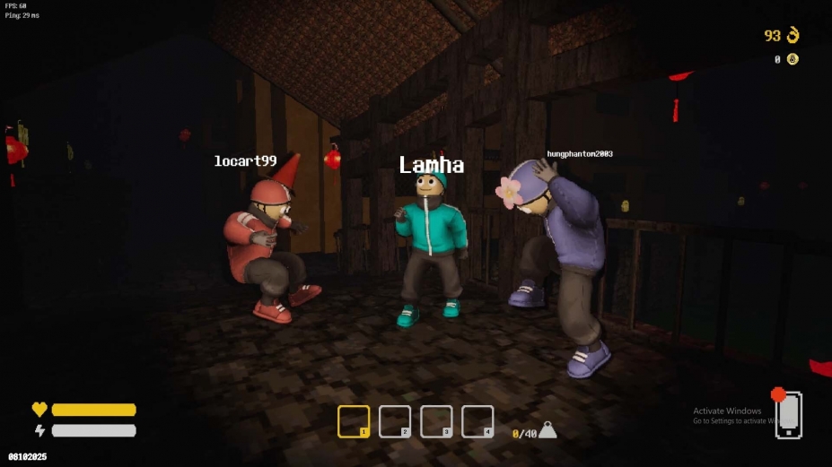 暗夜运输者免安装中文版