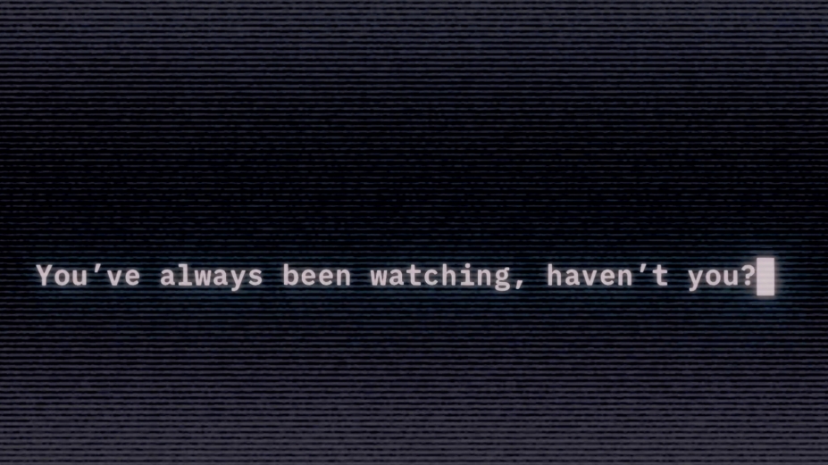 网络深潜免安装绿色中文版