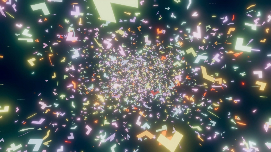 网络深潜免安装绿色中文版