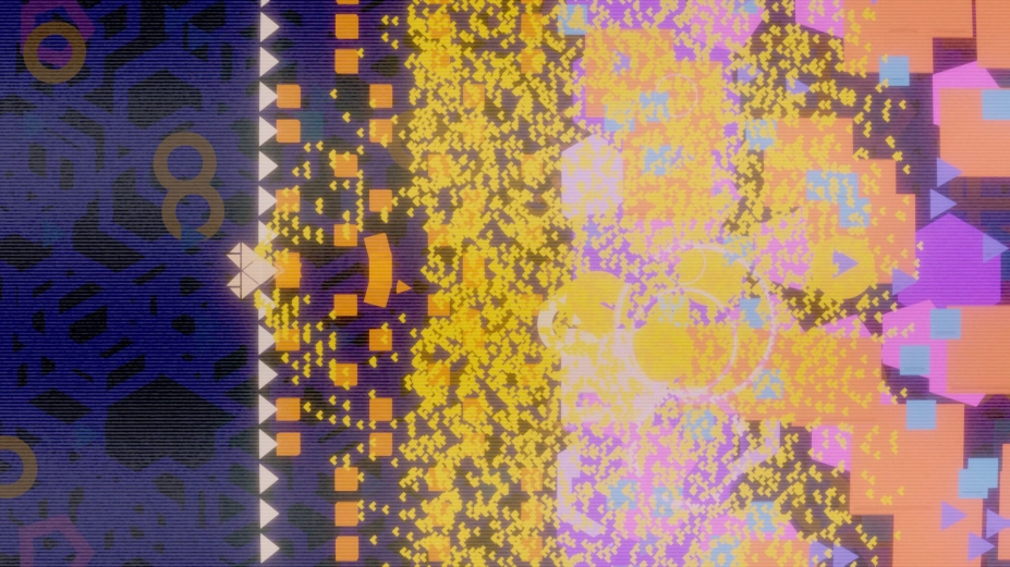 网络深潜免安装绿色中文版