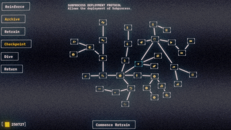 网络深潜免安装绿色中文版