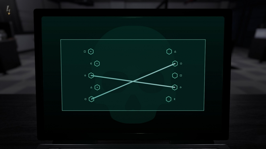 午夜抢劫免安装绿色版