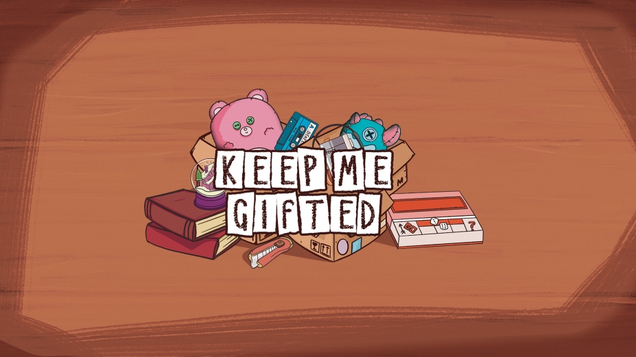 保障礼品店免安装绿色中文版