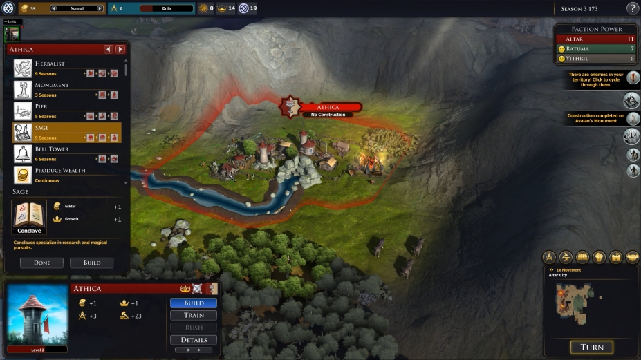 元素：重铸绿色免安装版