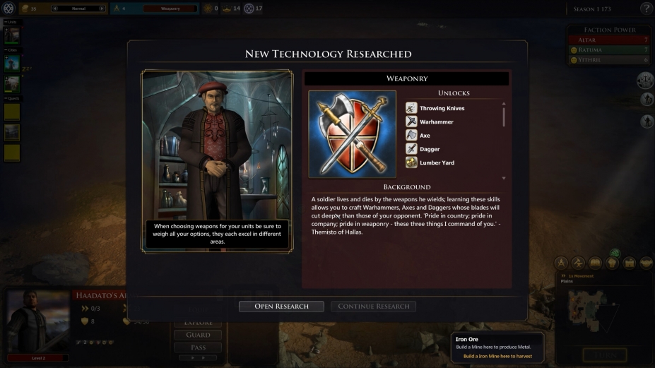 元素：重铸绿色免安装版