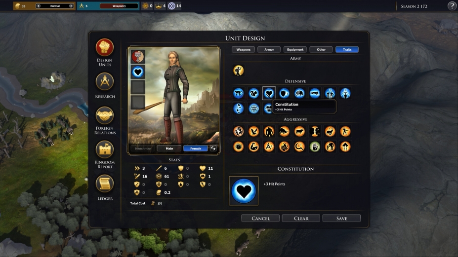 元素：重铸绿色免安装版