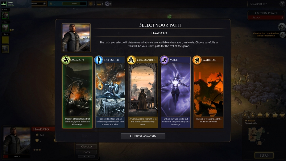 元素：重铸绿色免安装版