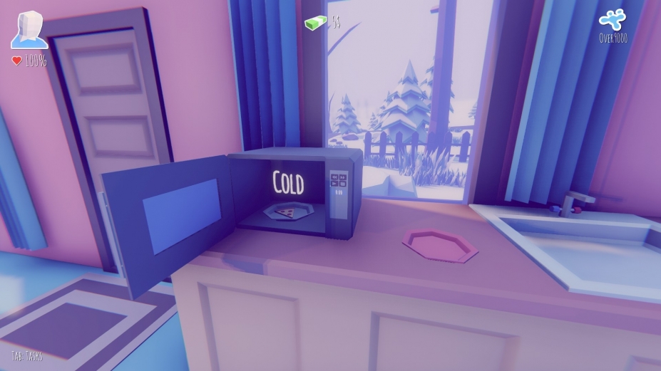 老哥模拟器3免安装绿色版