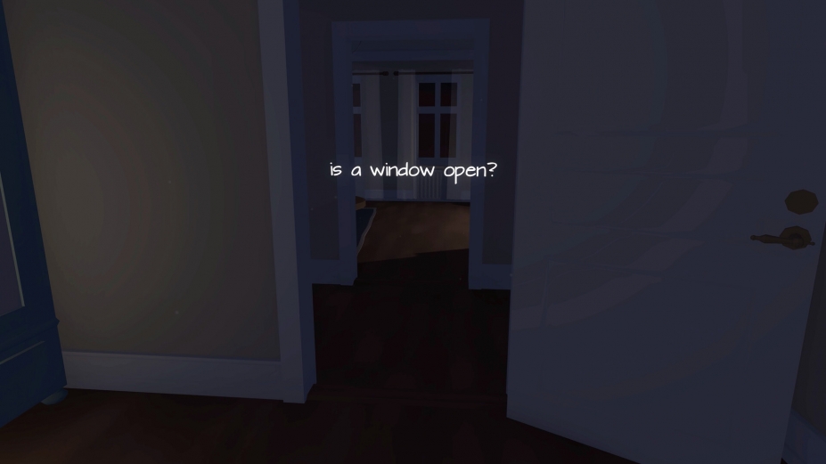 只要你在这里官方中文版