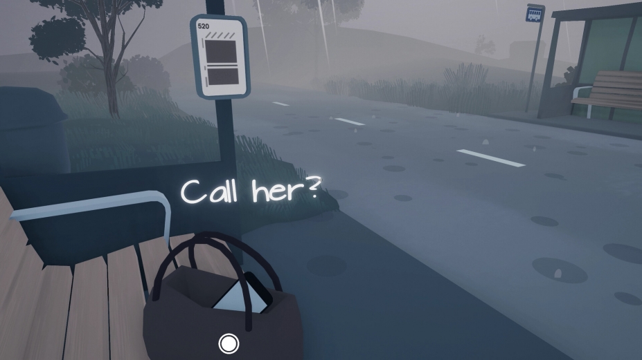 只要你在这里官方中文版