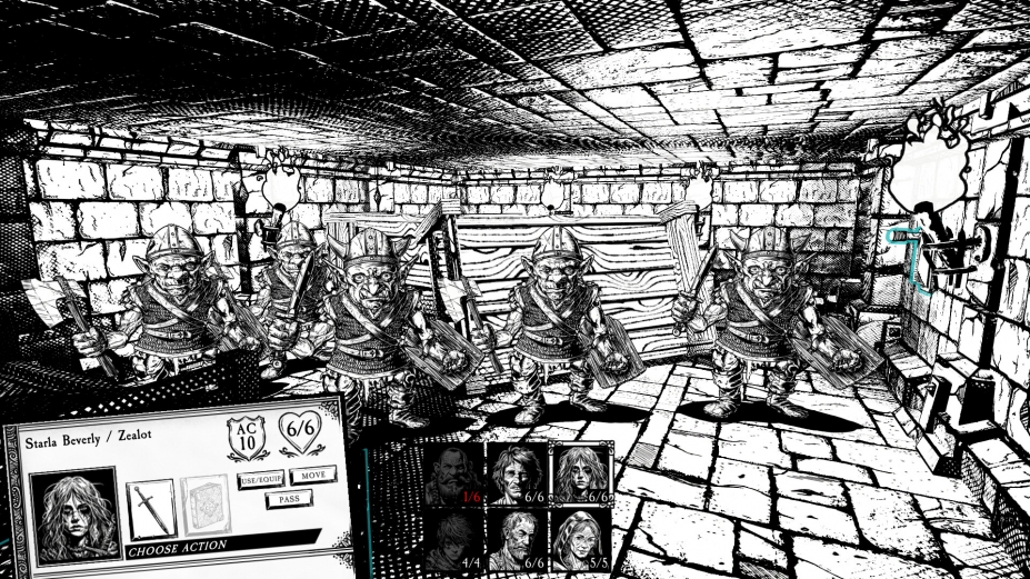 威普斯通的秘密免安装试玩版