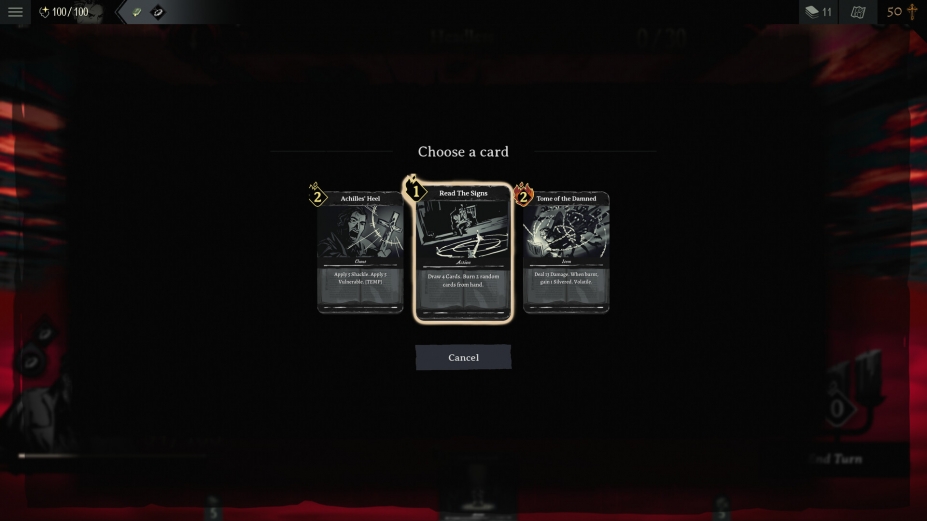 玛丽斯绿色免安装版