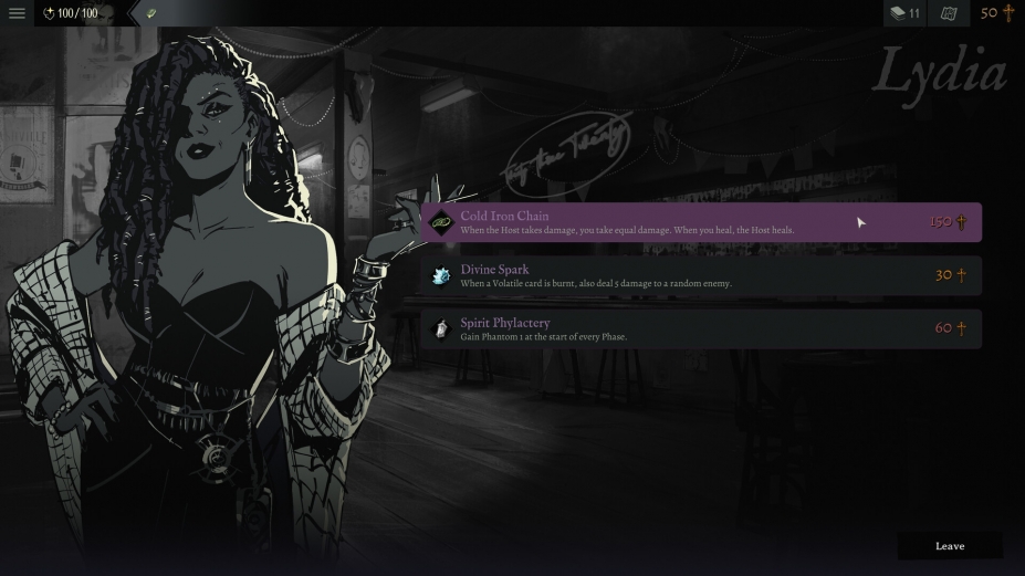 玛丽斯绿色免安装版