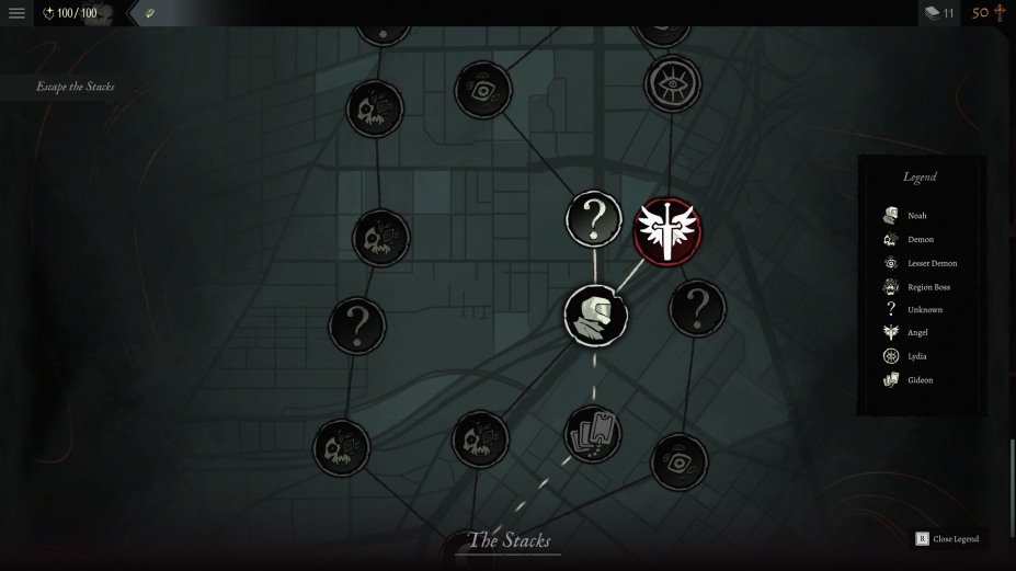 玛丽斯绿色免安装版