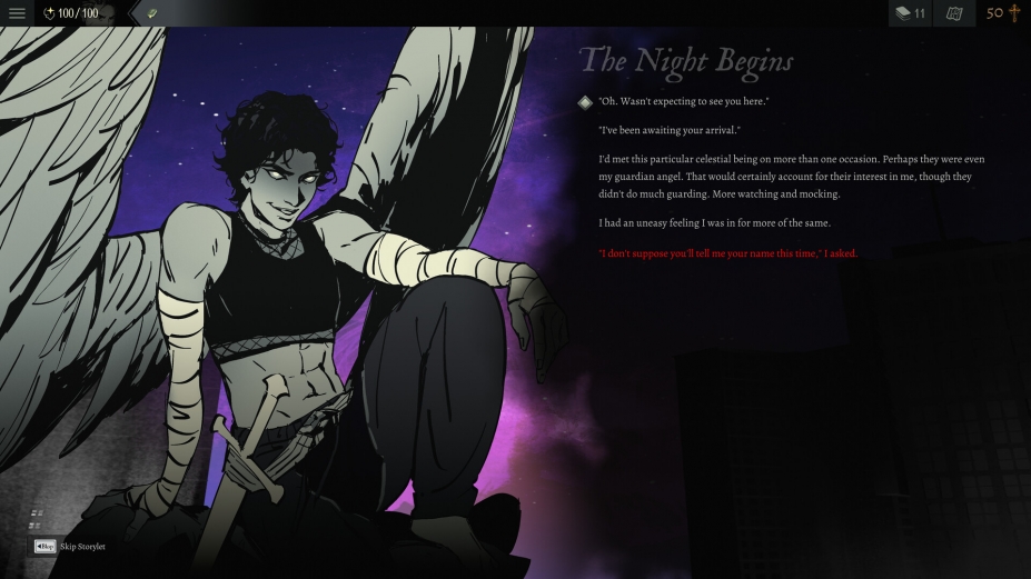 玛丽斯绿色免安装版