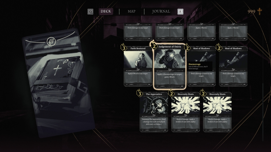 玛丽斯绿色免安装版