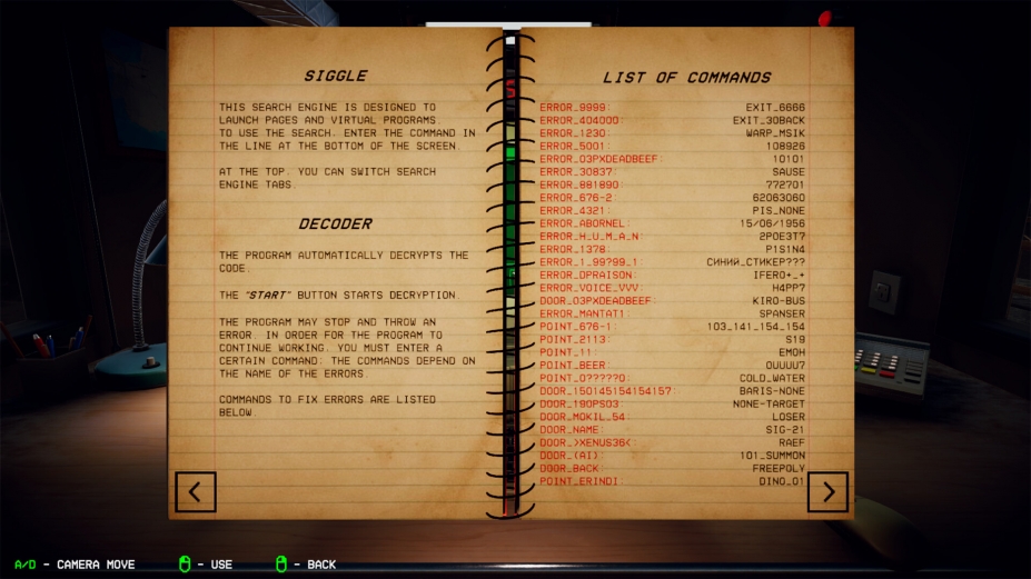 讨厌你免安装绿色中文版