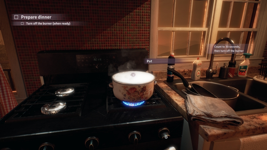 绯花绽放中文体验版