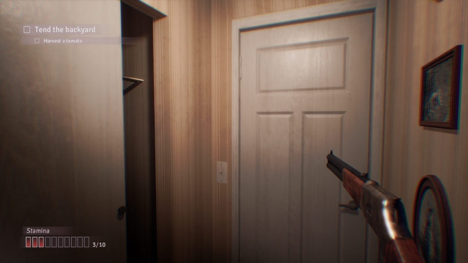 绯花绽放中文体验版