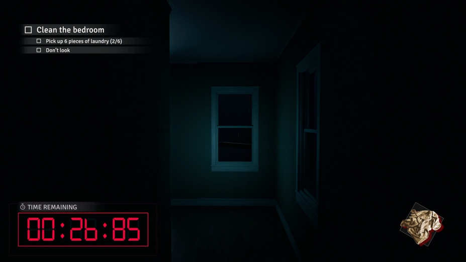 绯花绽放中文体验版