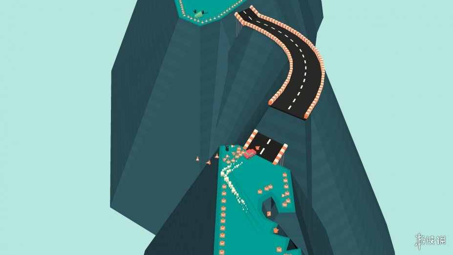 高尔夫搞怪器免安装绿色中文版