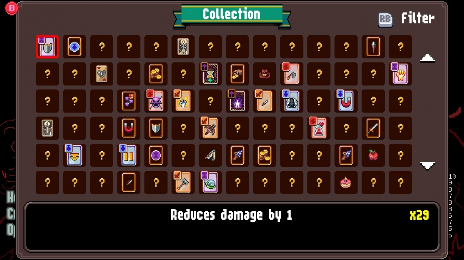 刷屏至死官方中文版