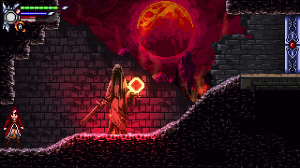 托紫娅之夜：炼金术士之令免安装绿色版