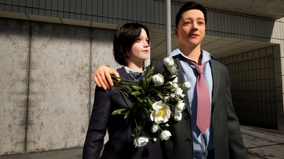 地球腐烂指南官方中文版