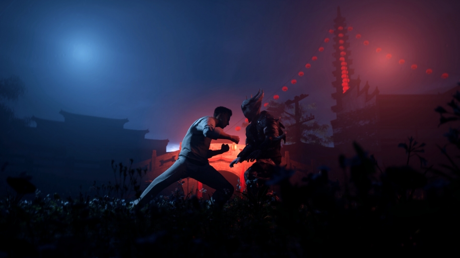 地球腐烂指南官方中文版