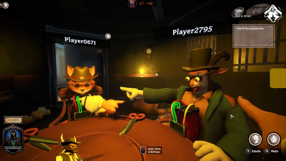 剪那根线！官方中文版